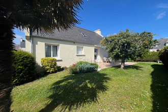  maison morlaix 29600