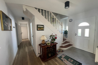  maison morlaix 29600