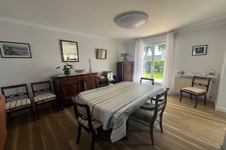  maison morlaix 29600