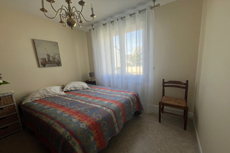  maison morlaix 29600