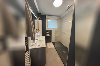  maison morlaix 29600