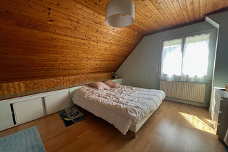  maison morlaix 29600