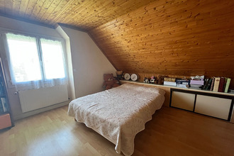  maison morlaix 29600