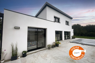  maison morlaix 29600