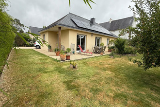  maison morlaix 29600