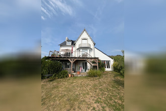  maison morlaix 29600