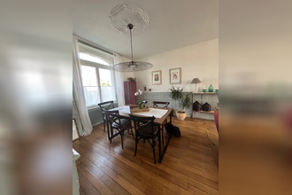  maison morlaix 29600