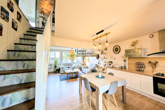  maison morlaix 29600