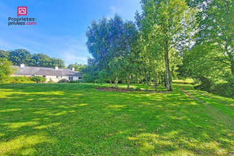  maison morlaix 29600