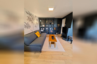  maison morlaix 29600