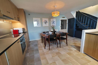  maison morlaix 29600