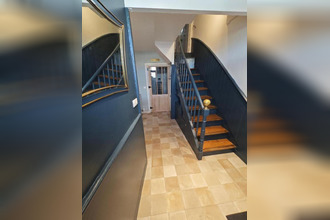  maison morlaix 29600