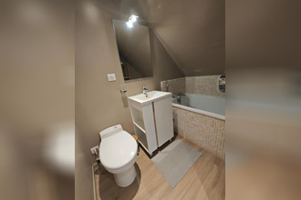  maison morlaix 29600