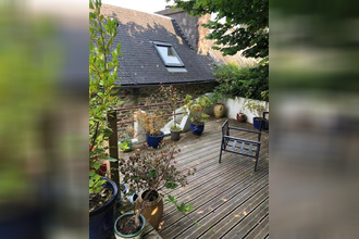  maison morlaix 29600