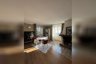  maison morlaix 29600