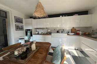  maison morlaix 29600