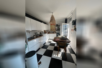  maison morlaix 29600