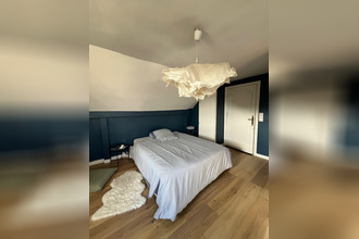  maison morlaix 29600