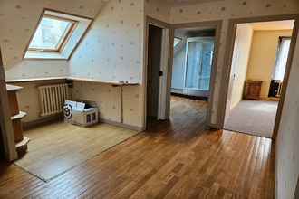  maison morlaix 29600