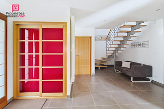  maison morlaix 29600