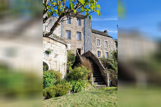  maison morlaix 29600