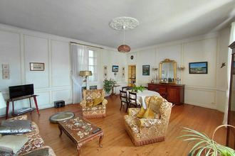  maison morlaix 29600