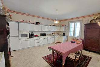  maison morlaix 29600