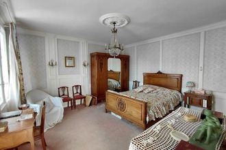  maison morlaix 29600