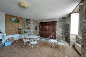  maison morlaix 29600