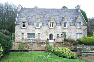  maison morlaix 29600