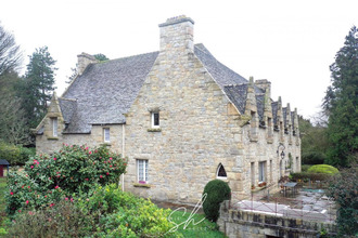  maison morlaix 29600