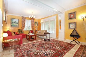  maison morlaix 29600