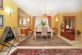  maison morlaix 29600