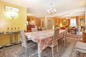  maison morlaix 29600