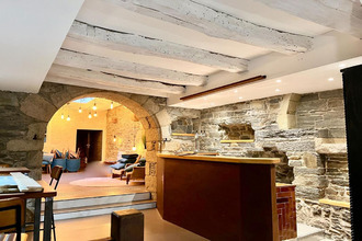  maison morlaix 29600