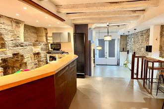  maison morlaix 29600