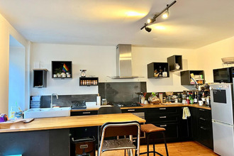  maison morlaix 29600