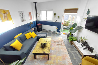  maison morlaix 29600