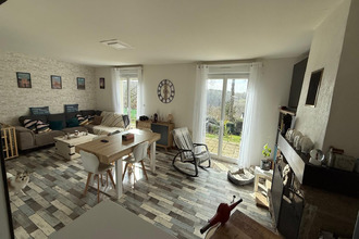  maison morlaix 29600