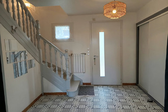  maison morlaix 29600