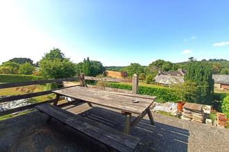  maison morlaix 29600