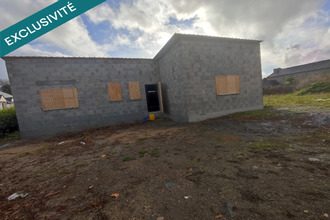  maison morlaix 29600