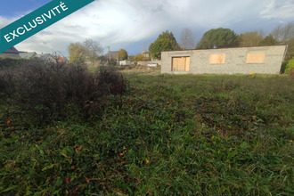  maison morlaix 29600