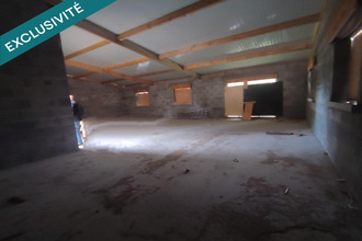  maison morlaix 29600