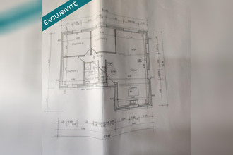  maison morlaix 29600