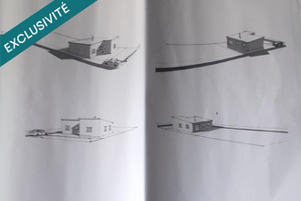  maison morlaix 29600