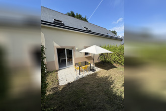  maison morlaix 29600