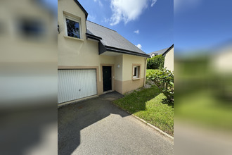  maison morlaix 29600