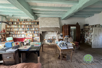  maison morlaix 29600