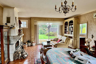  maison morlaix 29600